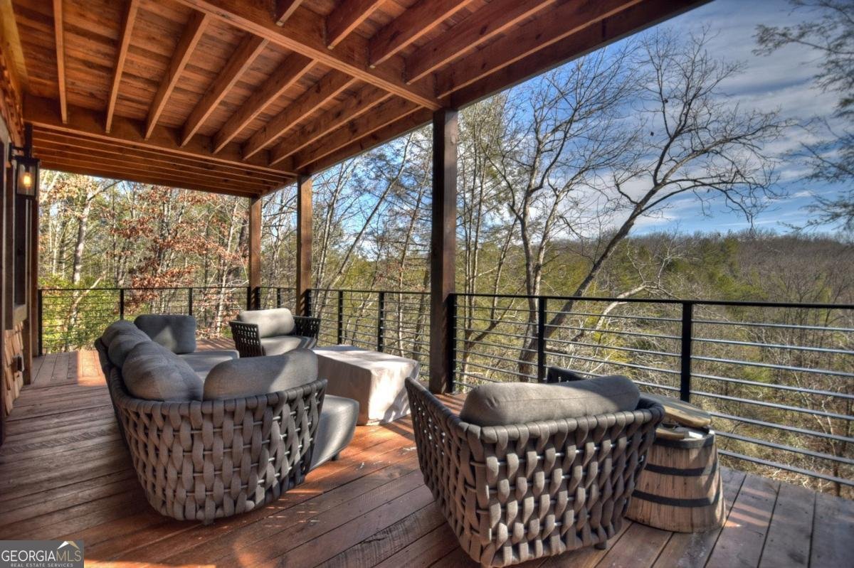 188 Paul Drive Blue Ridge - Photo 29