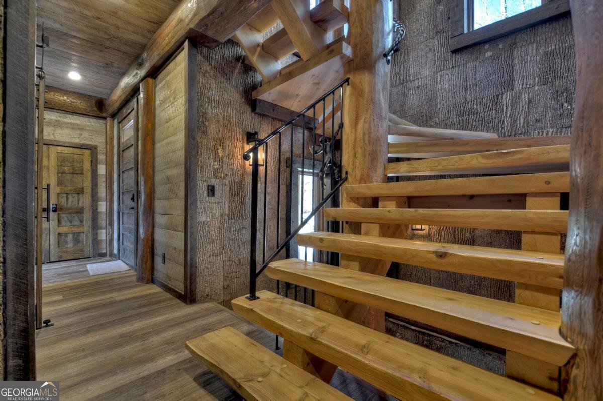 188 Paul Drive Blue Ridge - Photo 31