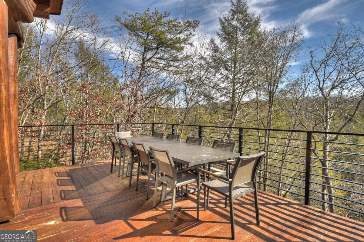 188 Paul Drive Blue Ridge - Photo 33