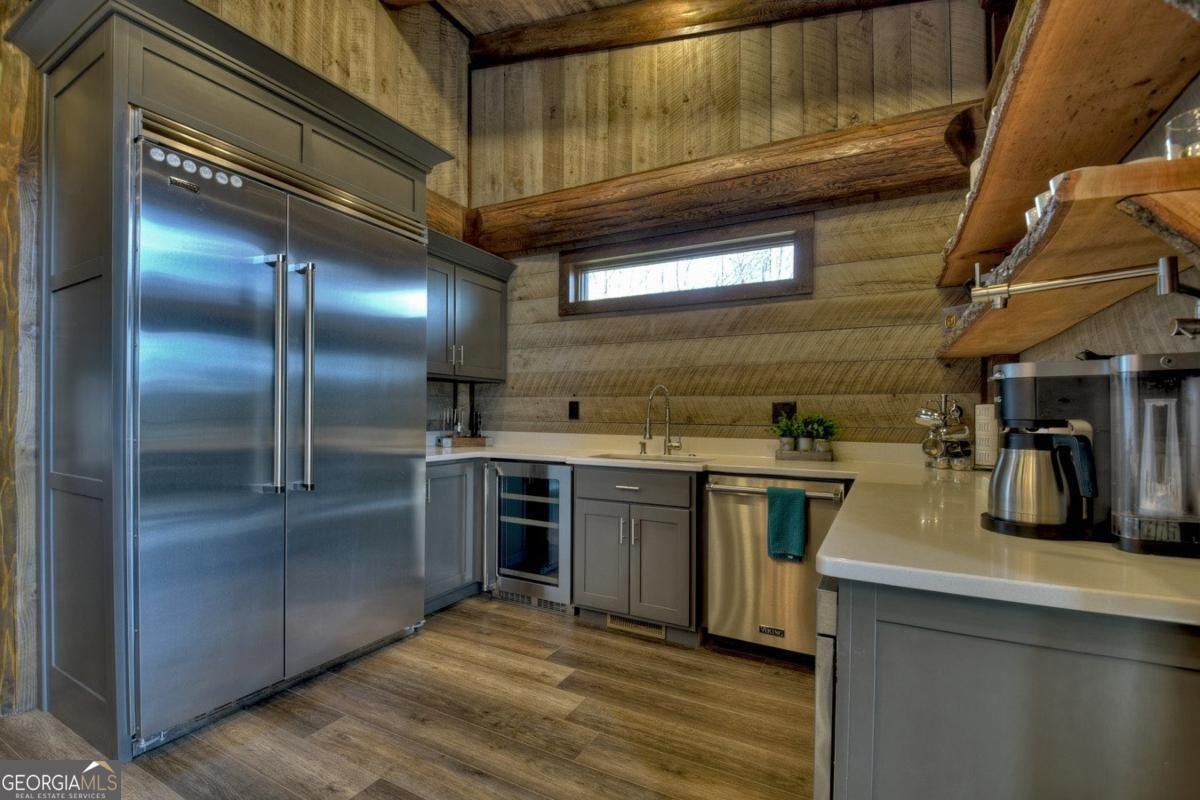 188 Paul Drive Blue Ridge - Photo 34