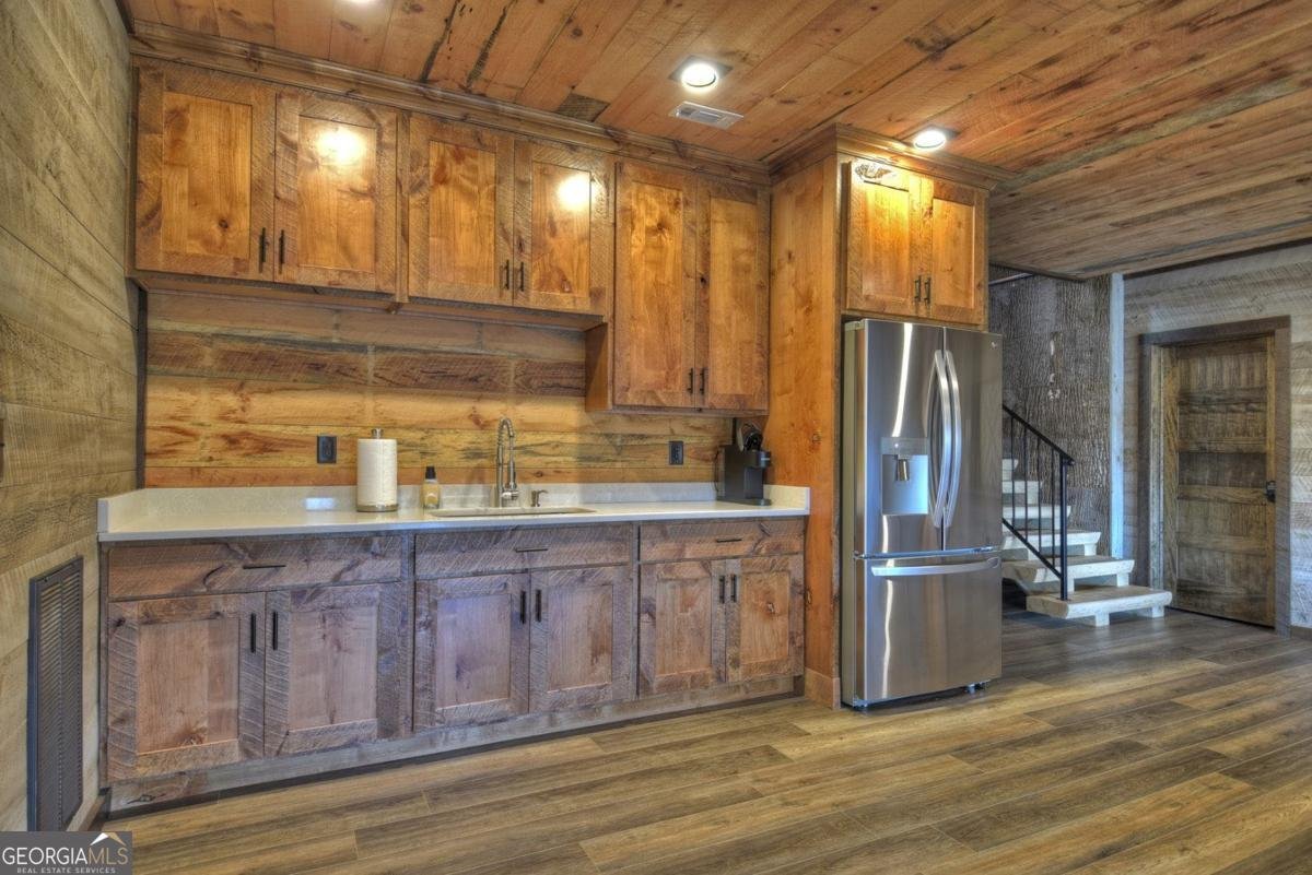 188 Paul Drive Blue Ridge - Photo 38