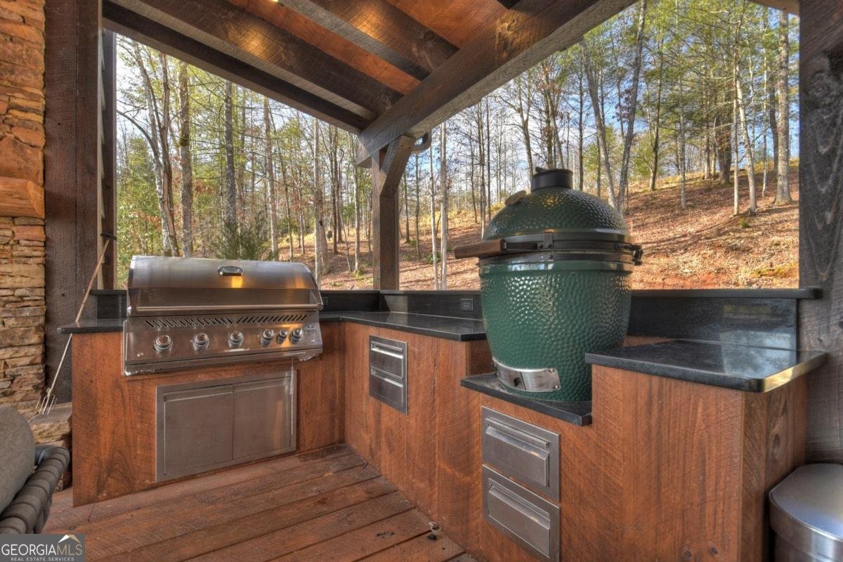 188 Paul Drive Blue Ridge - Photo 40