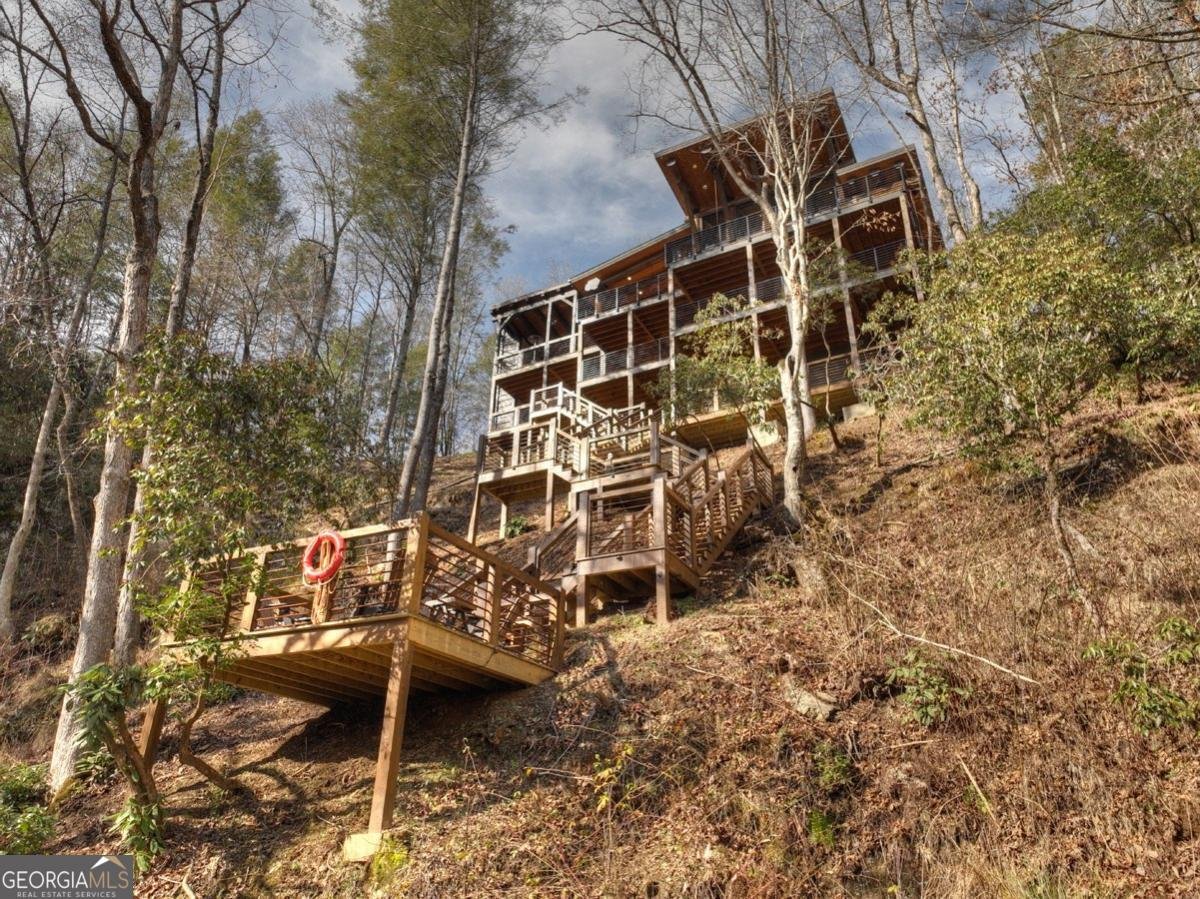 188 Paul Drive Blue Ridge - Photo 41