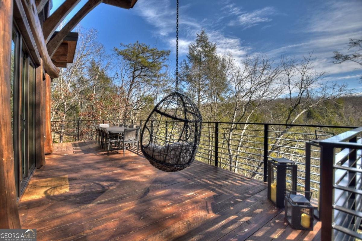 188 Paul Drive Blue Ridge - Photo 43
