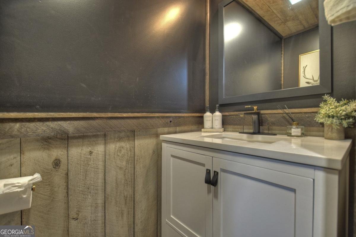 188 Paul Drive Blue Ridge - Photo 44