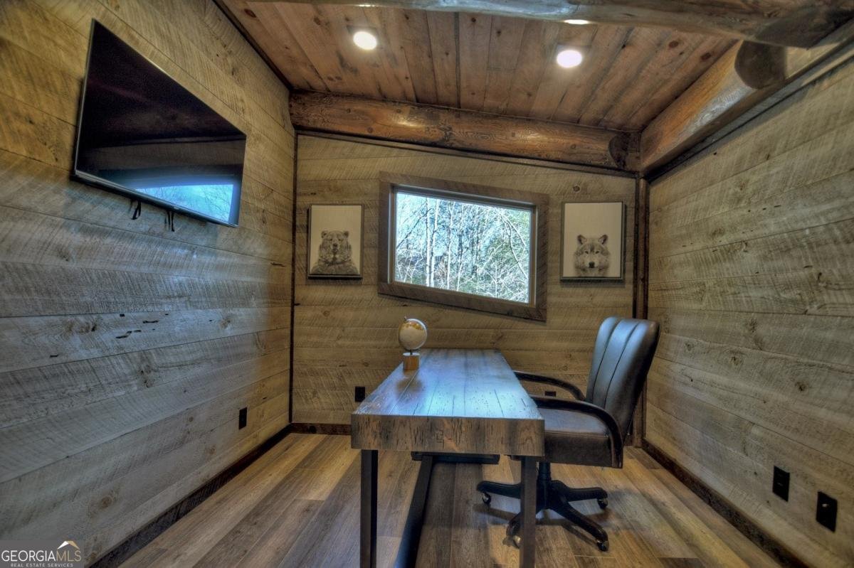 188 Paul Drive Blue Ridge - Photo 45