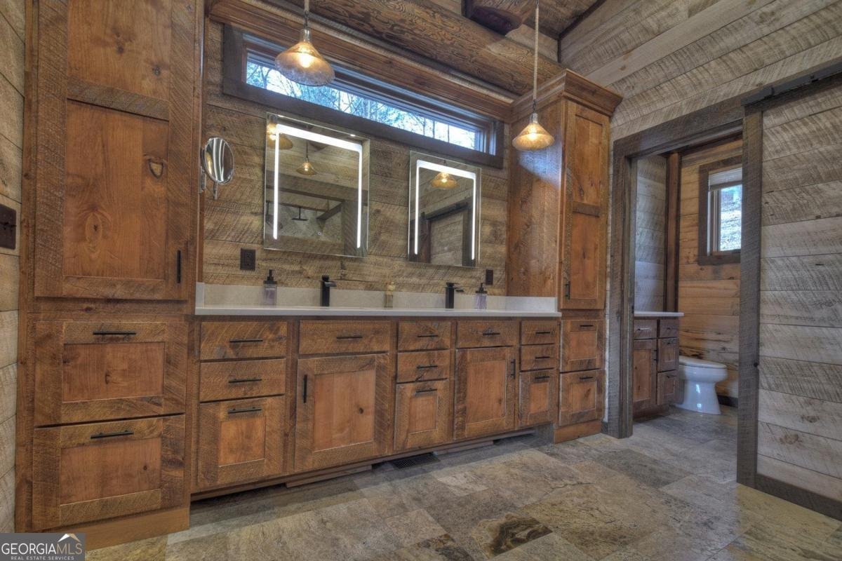 188 Paul Drive Blue Ridge - Photo 46