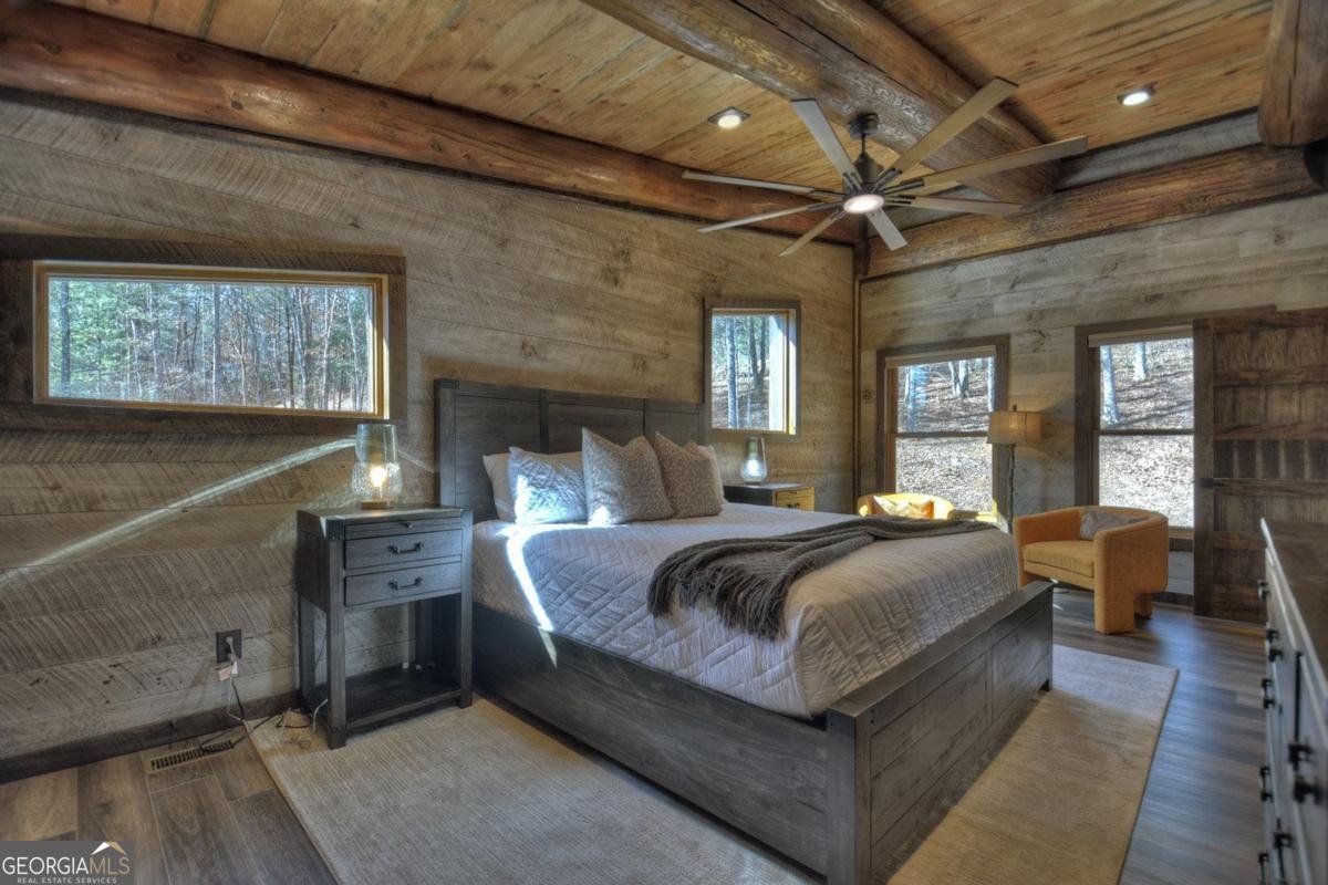 188 Paul Drive Blue Ridge - Photo 48