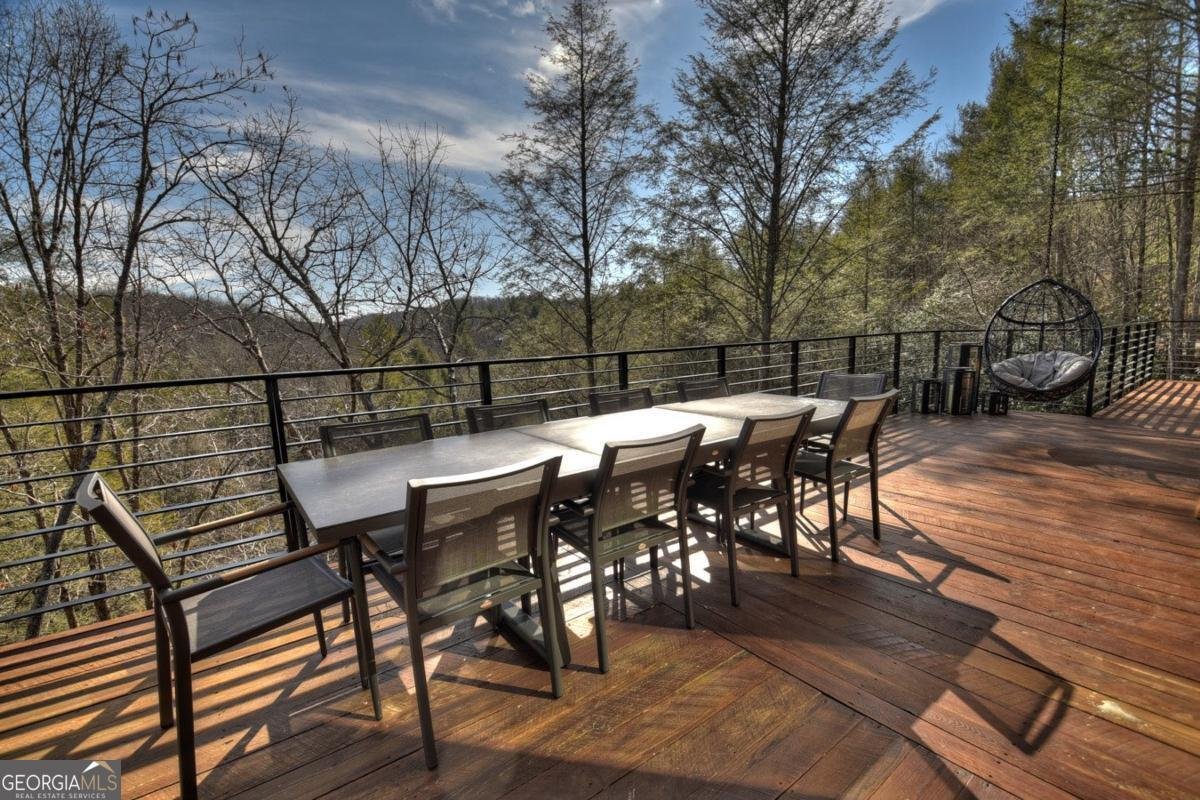 188 Paul Drive Blue Ridge - Photo 54