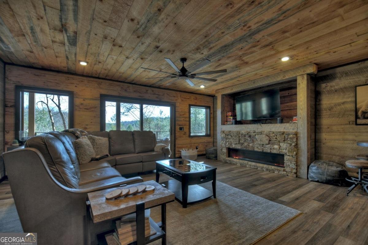188 Paul Drive Blue Ridge - Photo 55