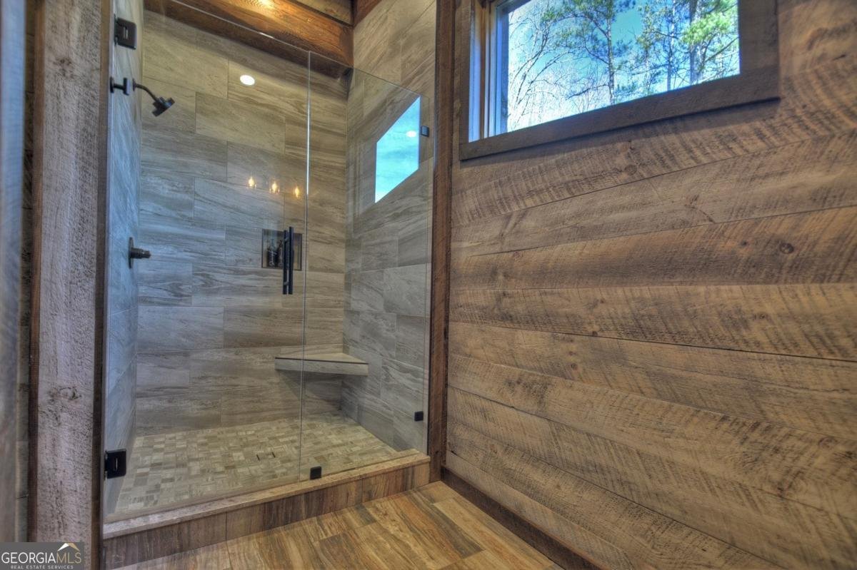 188 Paul Drive Blue Ridge - Photo 68