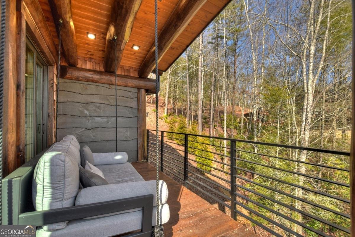 188 Paul Drive Blue Ridge - Photo 69