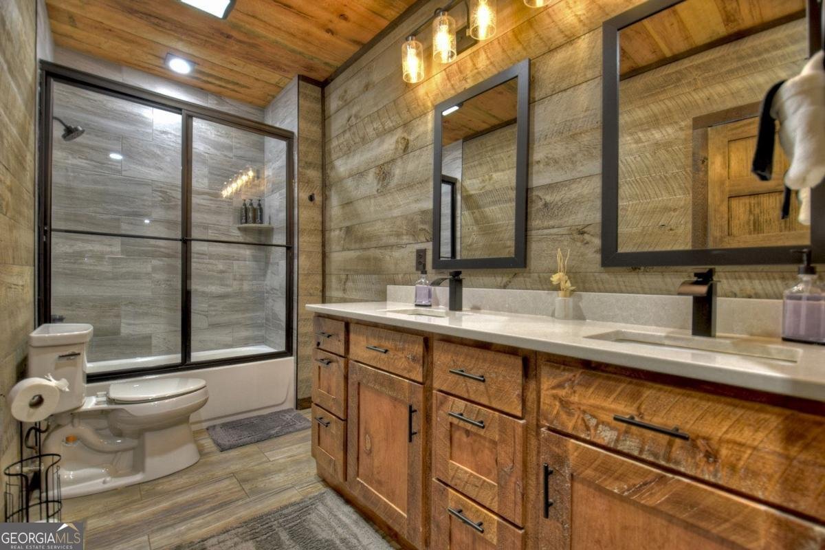 188 Paul Drive Blue Ridge - Photo 7