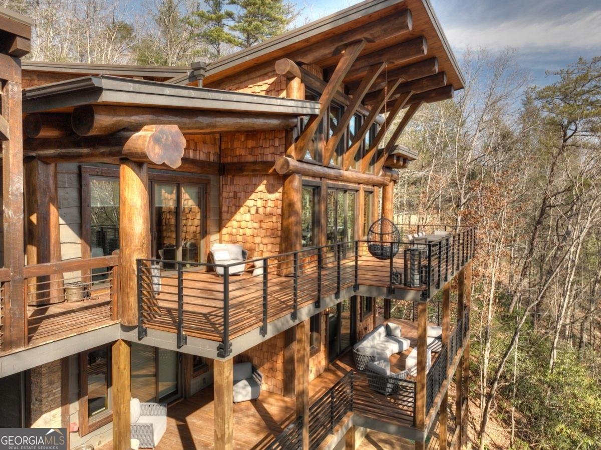 188 Paul Drive Blue Ridge - Photo 70