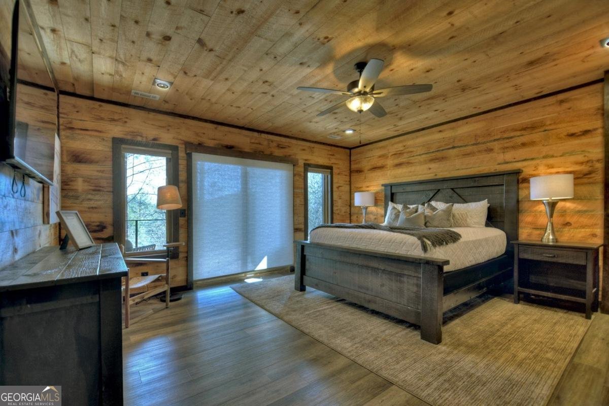 188 Paul Drive Blue Ridge - Photo 9