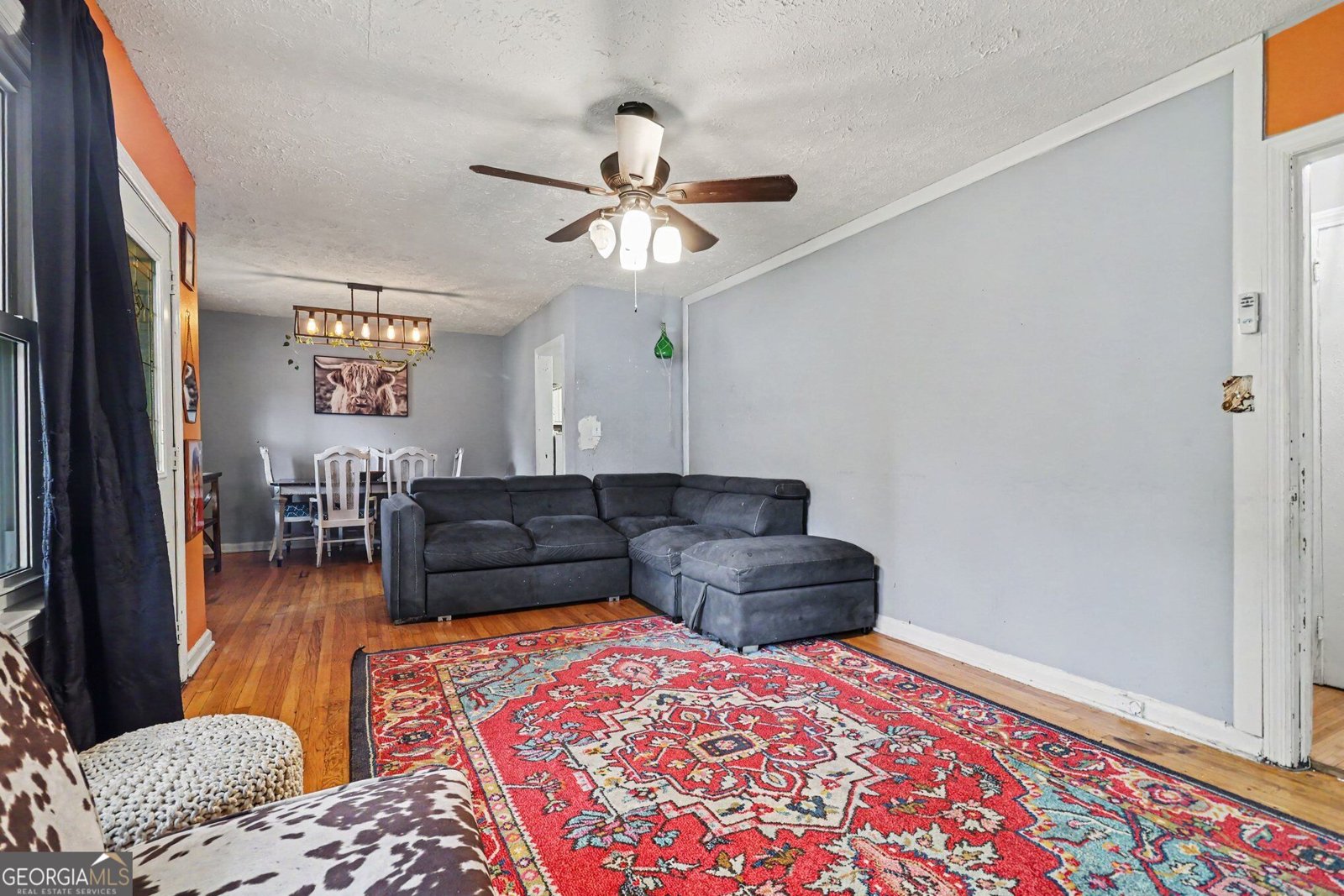 1638 Flintwood Drive Atlanta - Photo 10