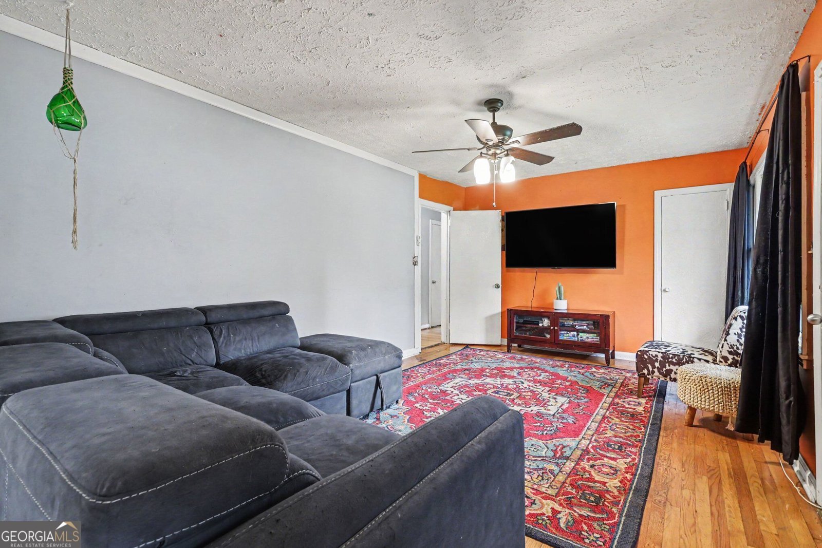 1638 Flintwood Drive Atlanta - Photo 11