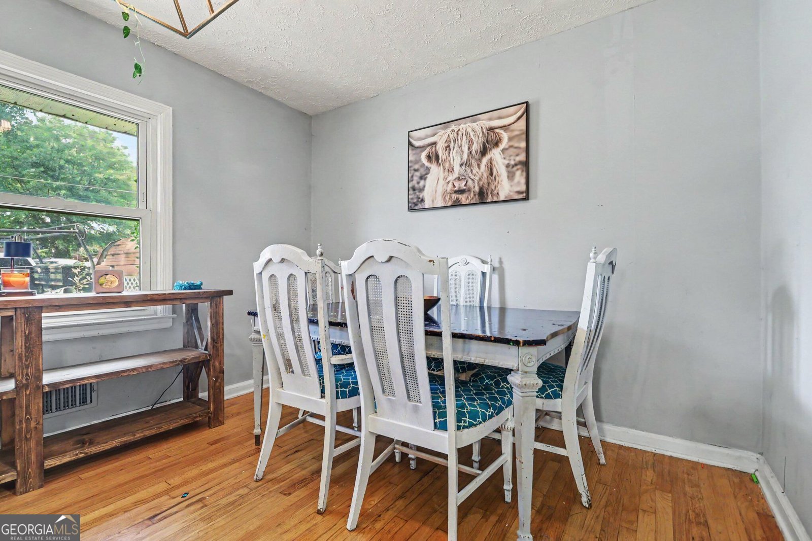 1638 Flintwood Drive Atlanta - Photo 12