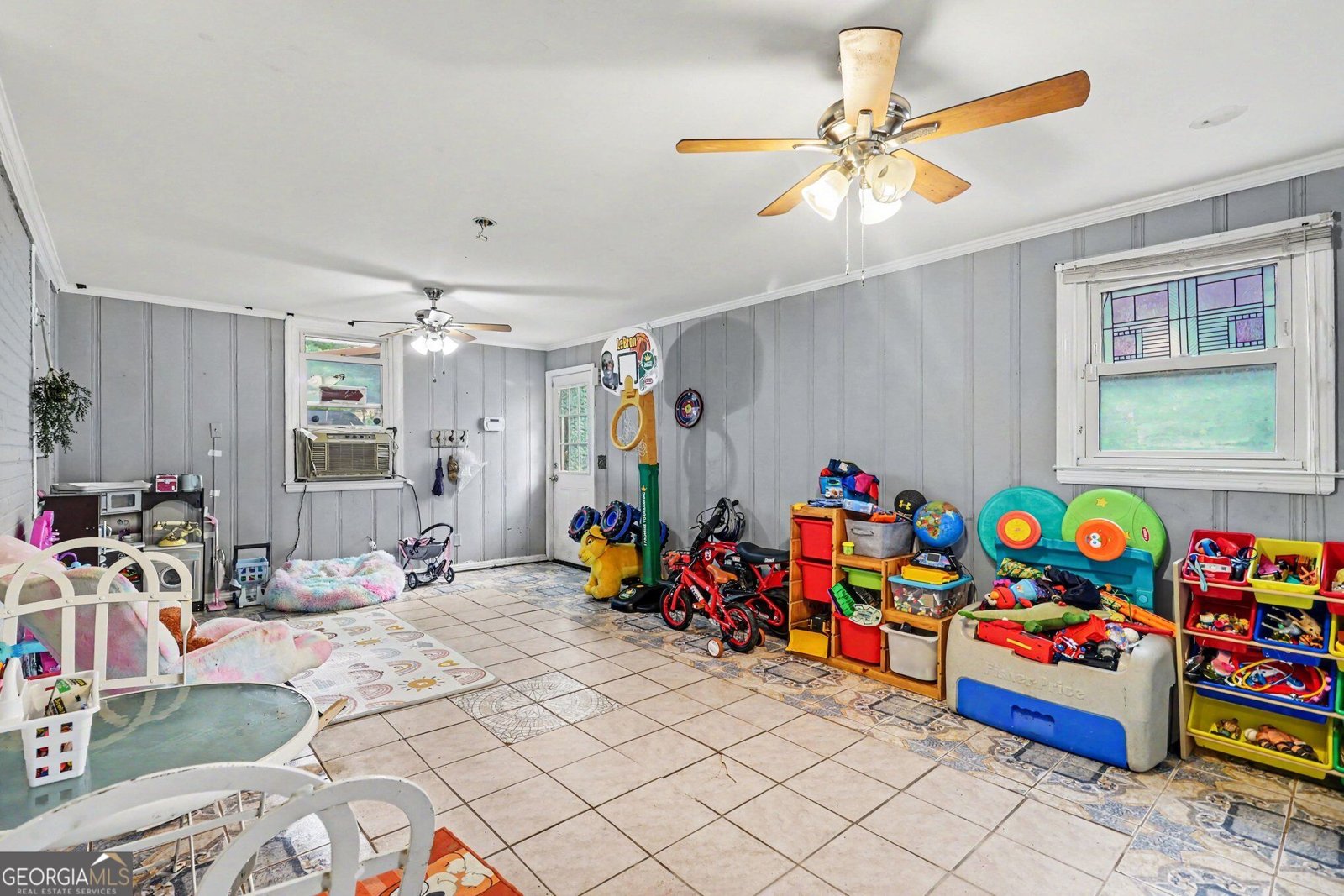 1638 Flintwood Drive Atlanta - Photo 15