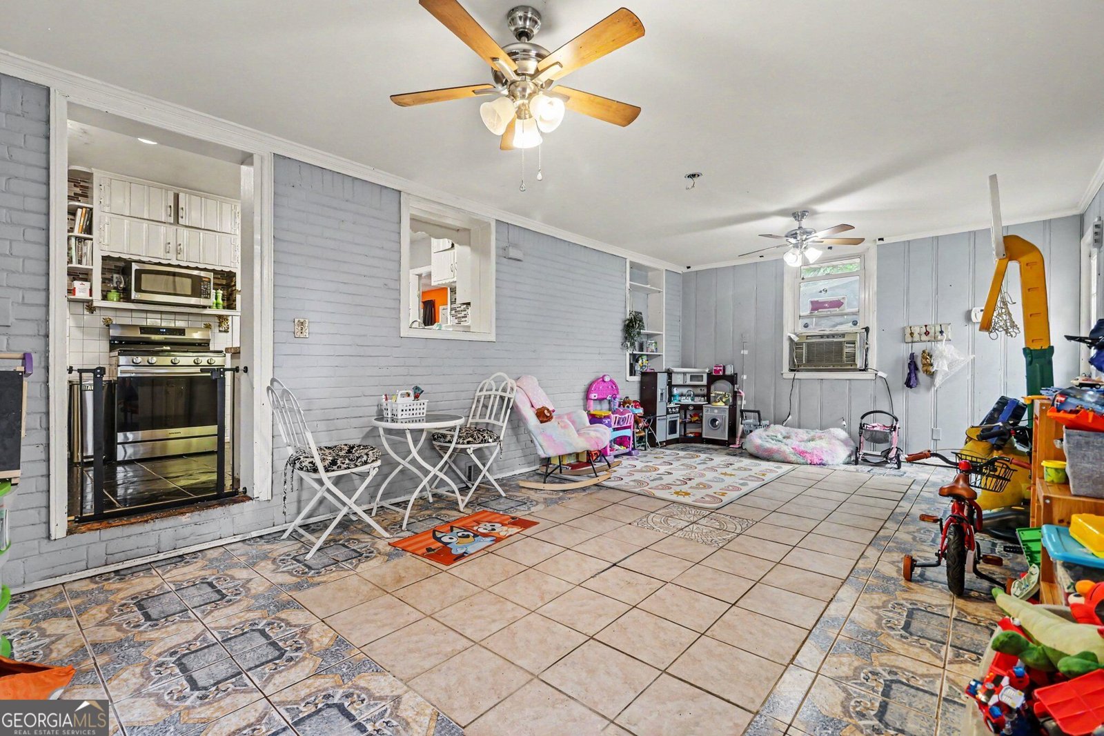 1638 Flintwood Drive Atlanta - Photo 16