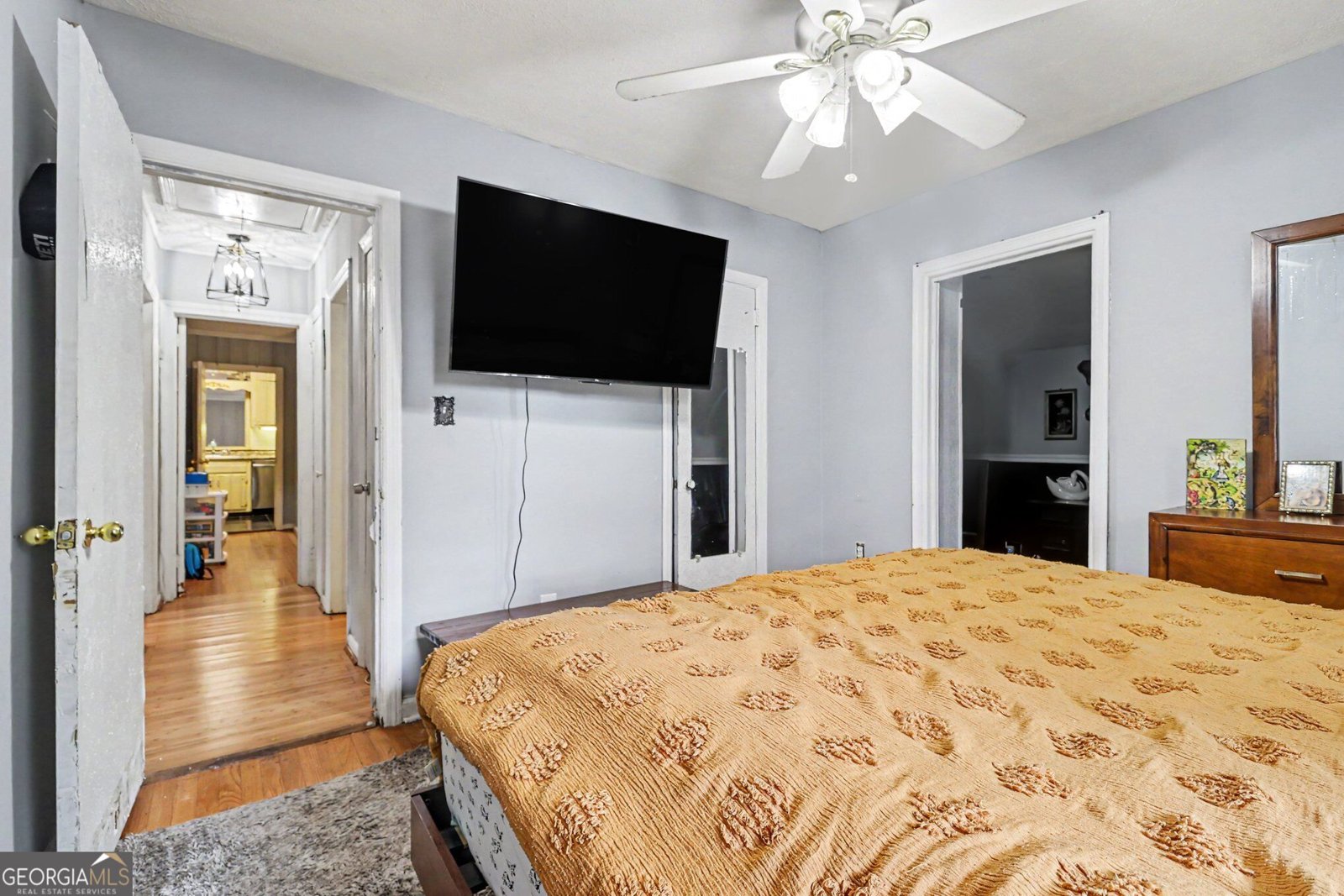 1638 Flintwood Drive Atlanta - Photo 17