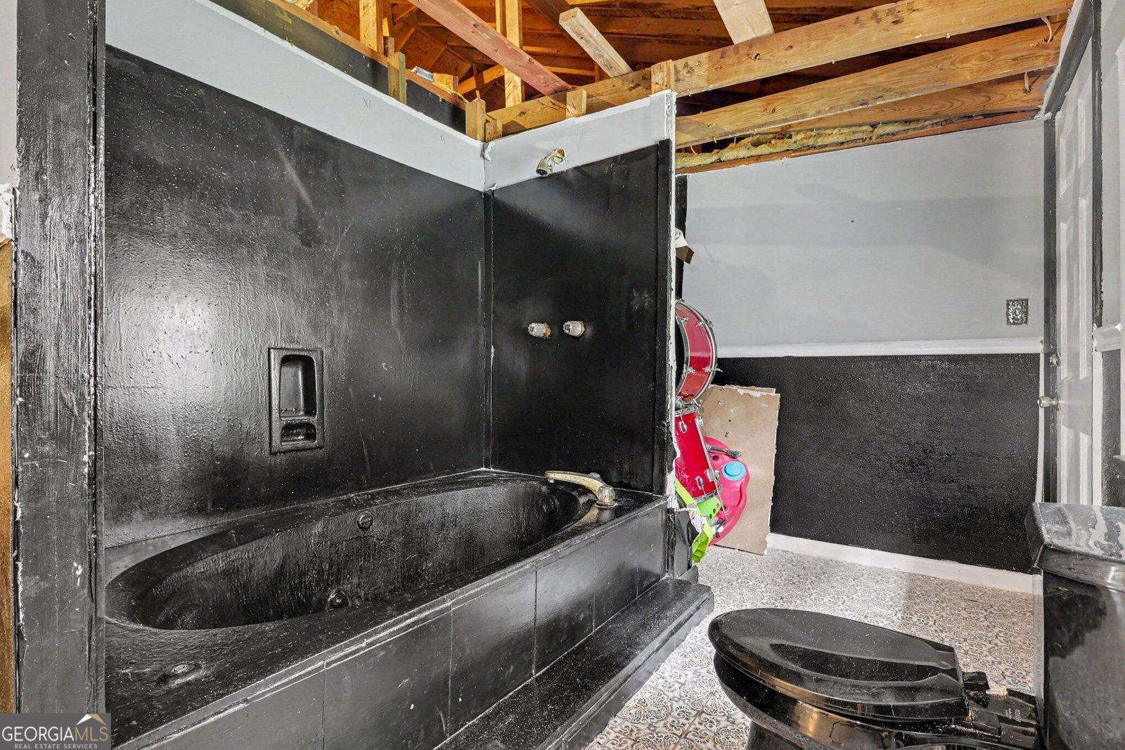 1638 Flintwood Drive Atlanta - Photo 19