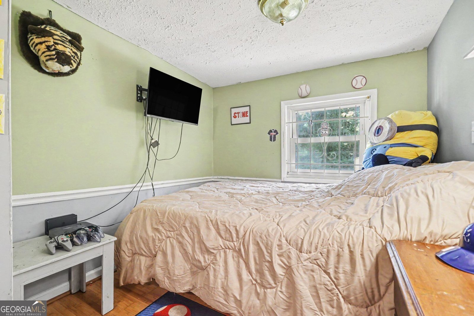 1638 Flintwood Drive Atlanta - Photo 20