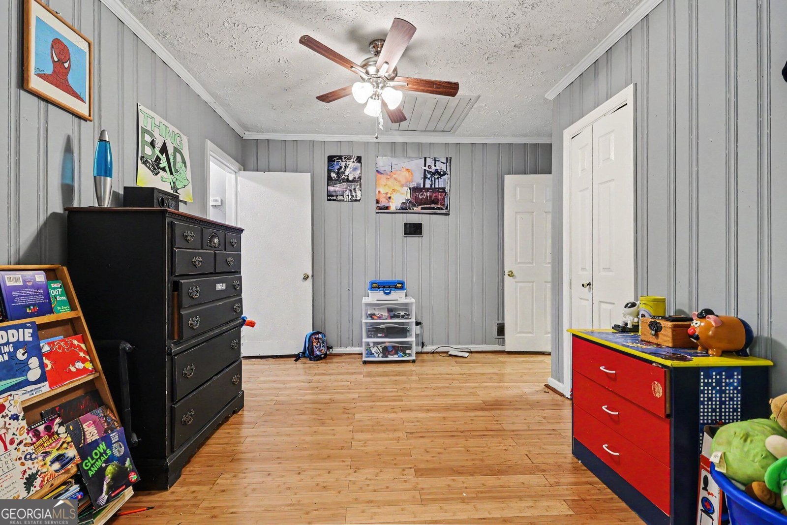 1638 Flintwood Drive Atlanta - Photo 22