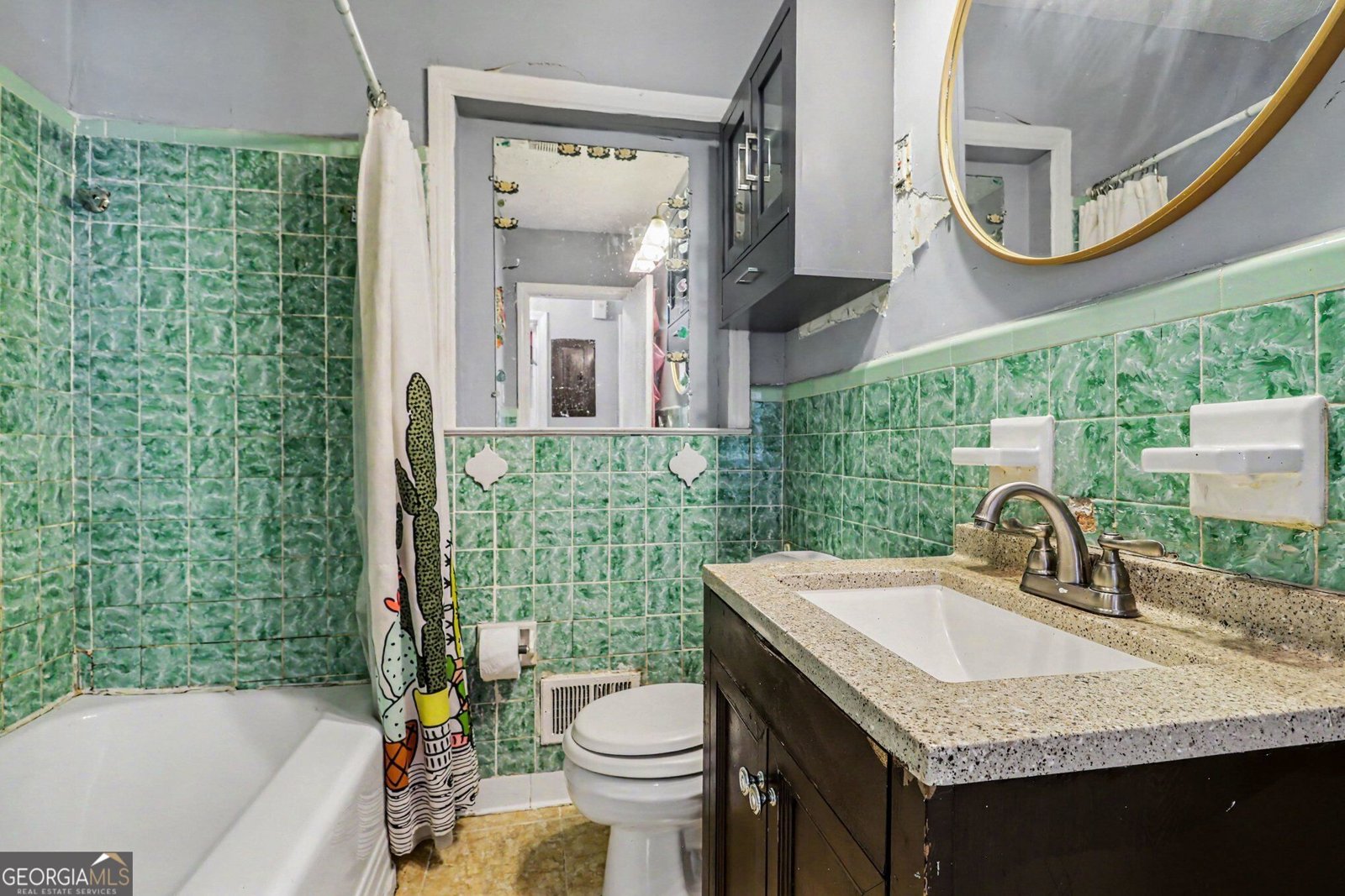 1638 Flintwood Drive Atlanta - Photo 23