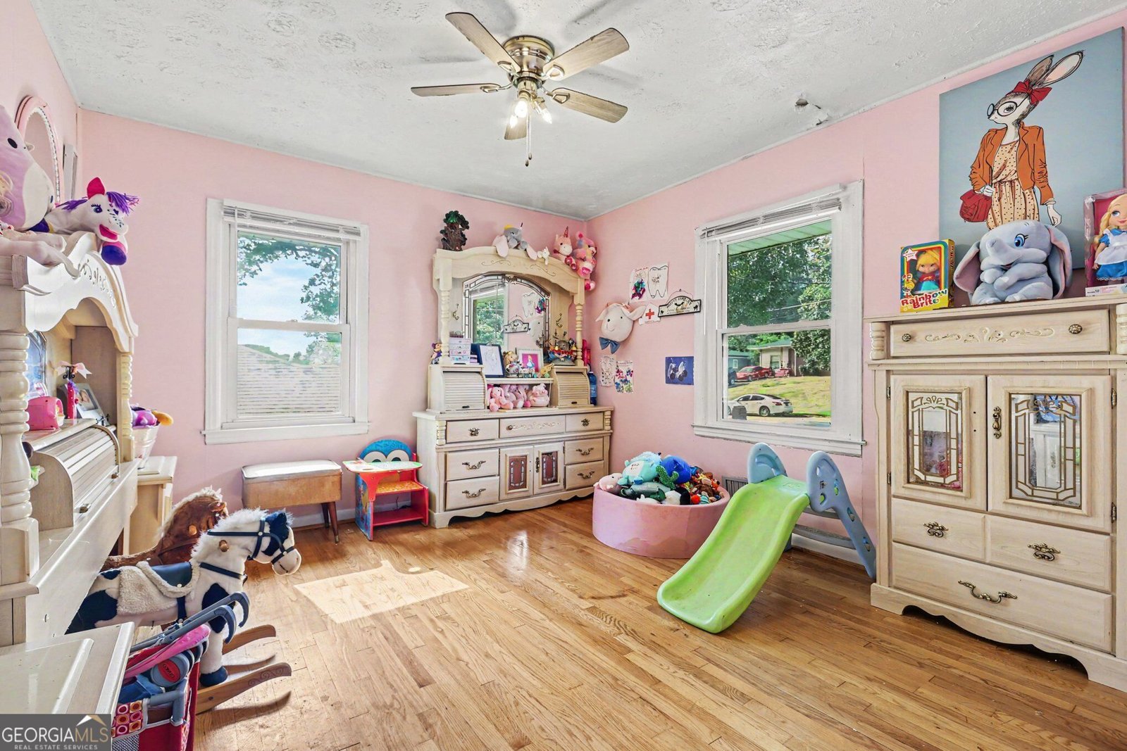 1638 Flintwood Drive Atlanta - Photo 24