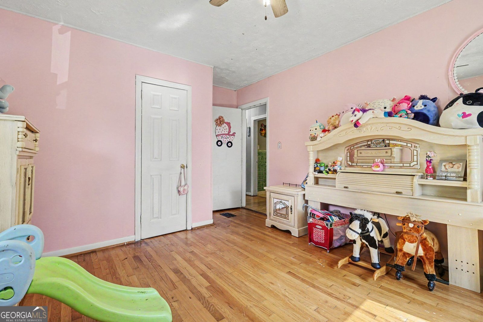 1638 Flintwood Drive Atlanta - Photo 25