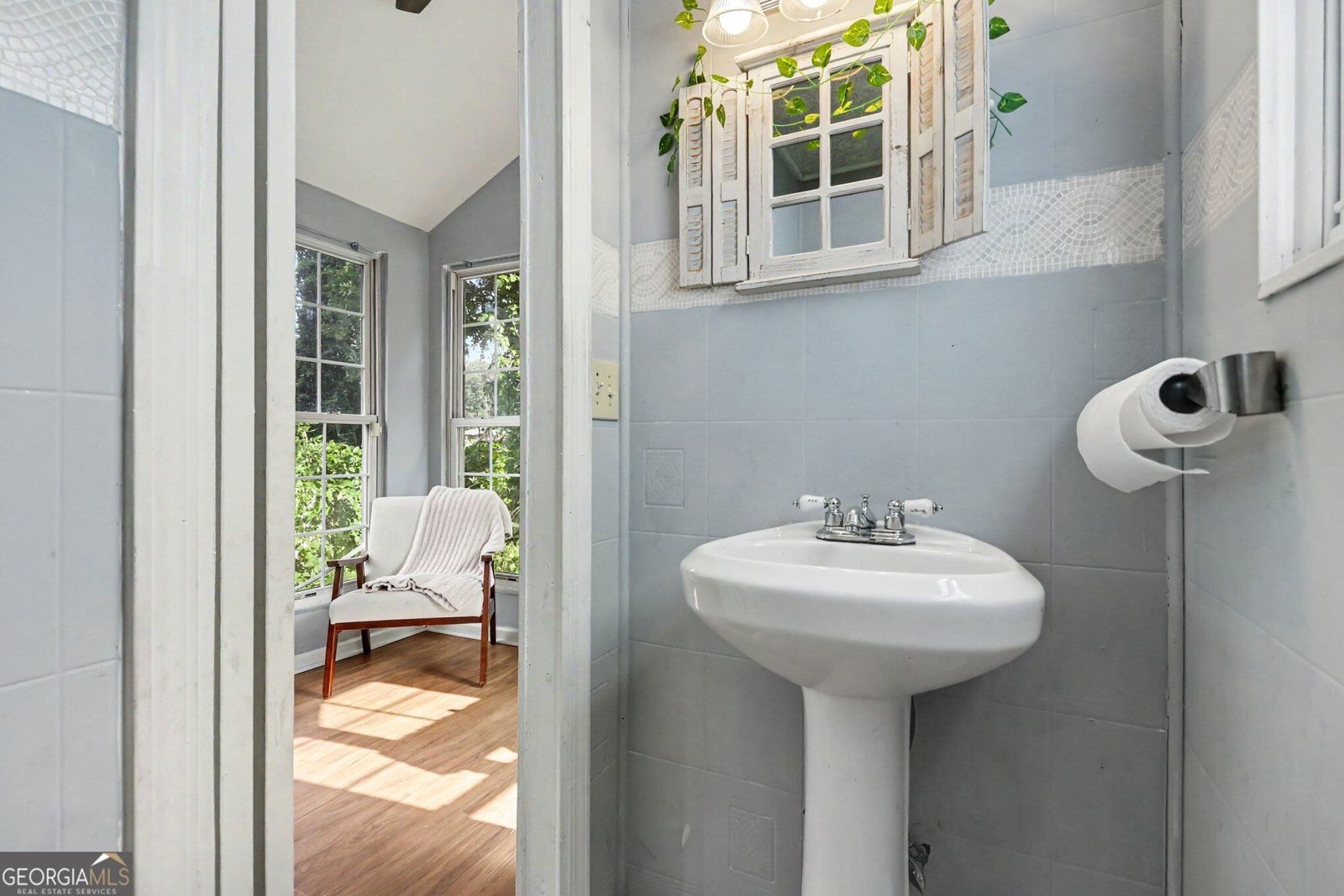 1638 Flintwood Drive Atlanta - Photo 26