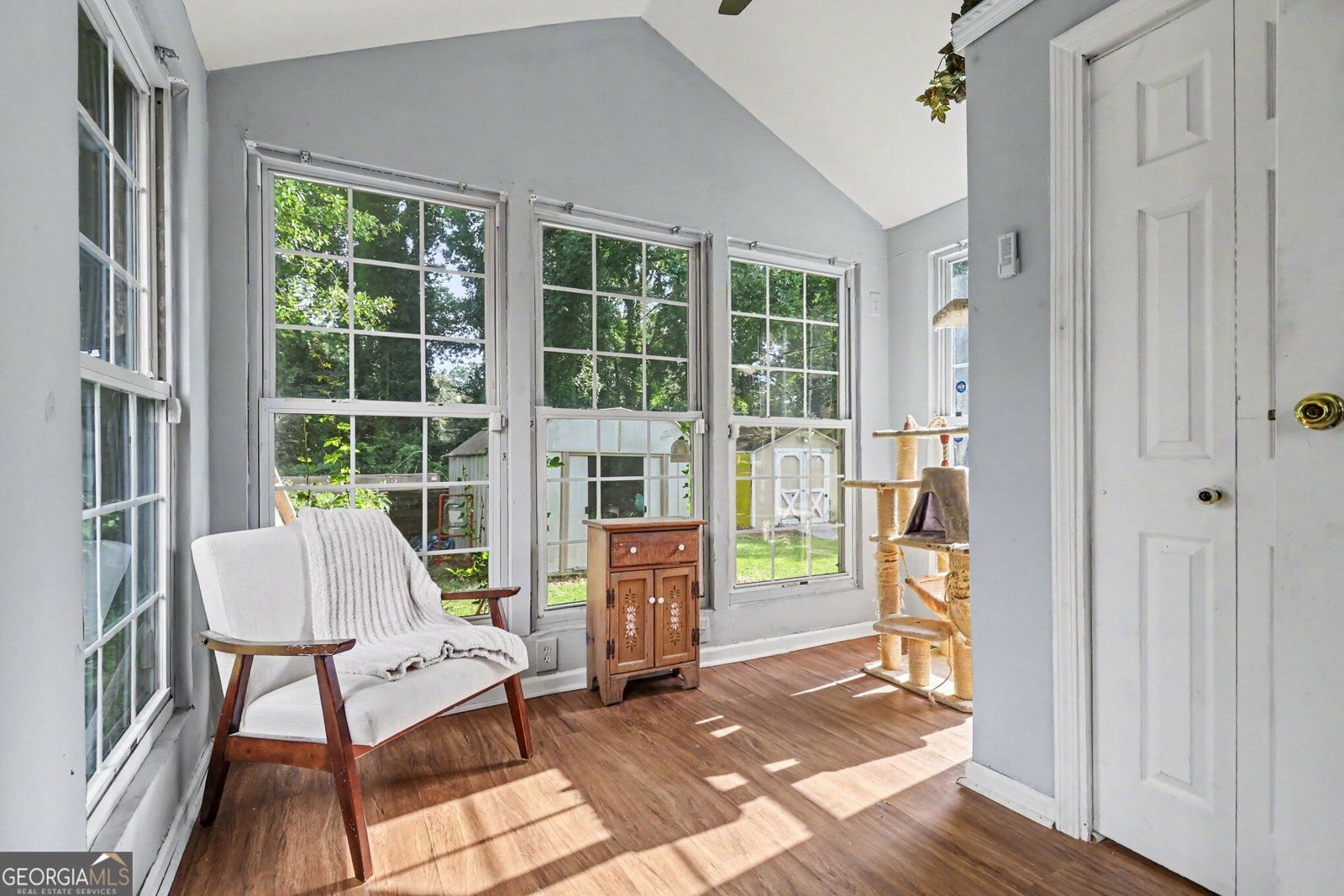 1638 Flintwood Drive Atlanta - Photo 27