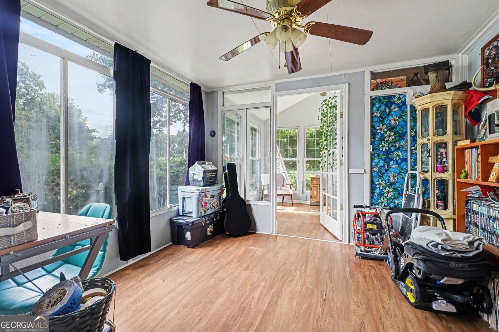 1638 Flintwood Drive Atlanta - Photo 28