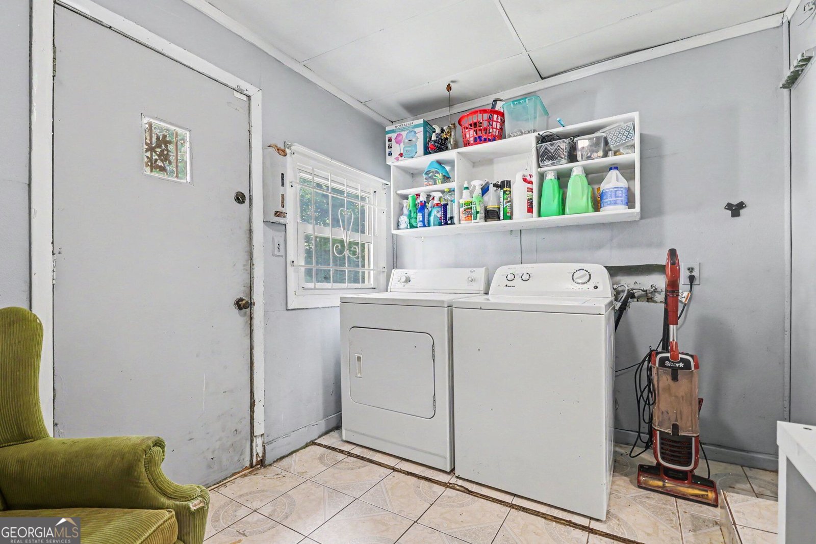 1638 Flintwood Drive Atlanta - Photo 29