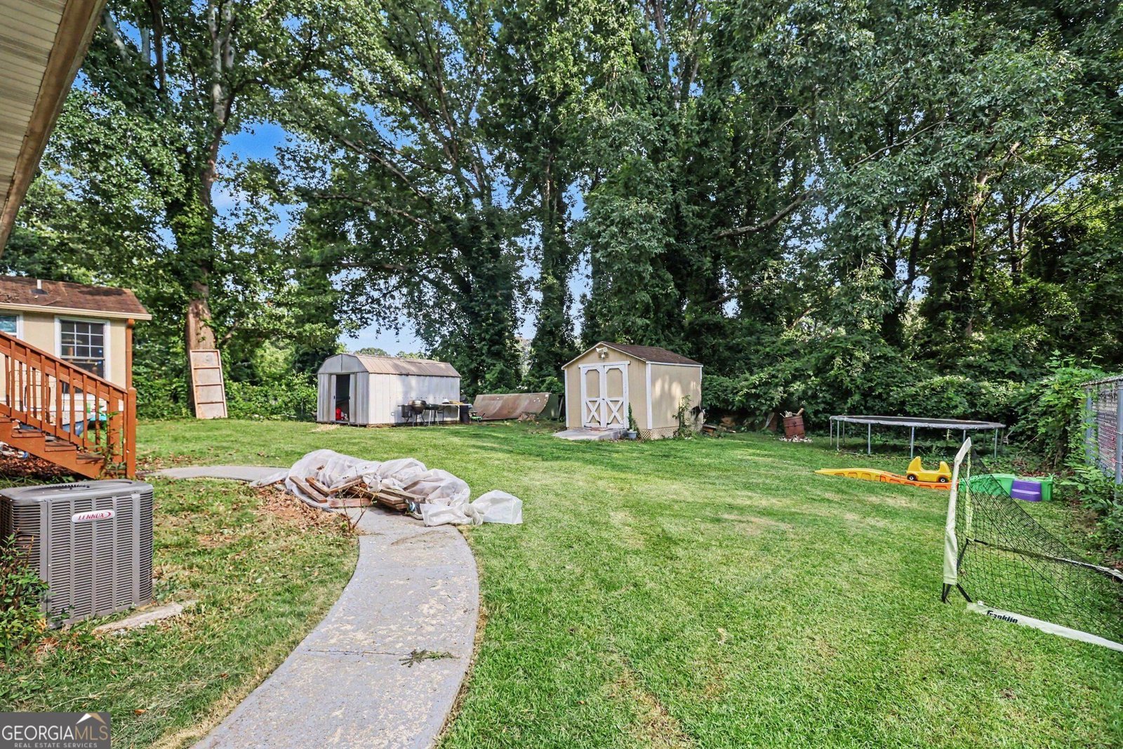 1638 Flintwood Drive Atlanta - Photo 30