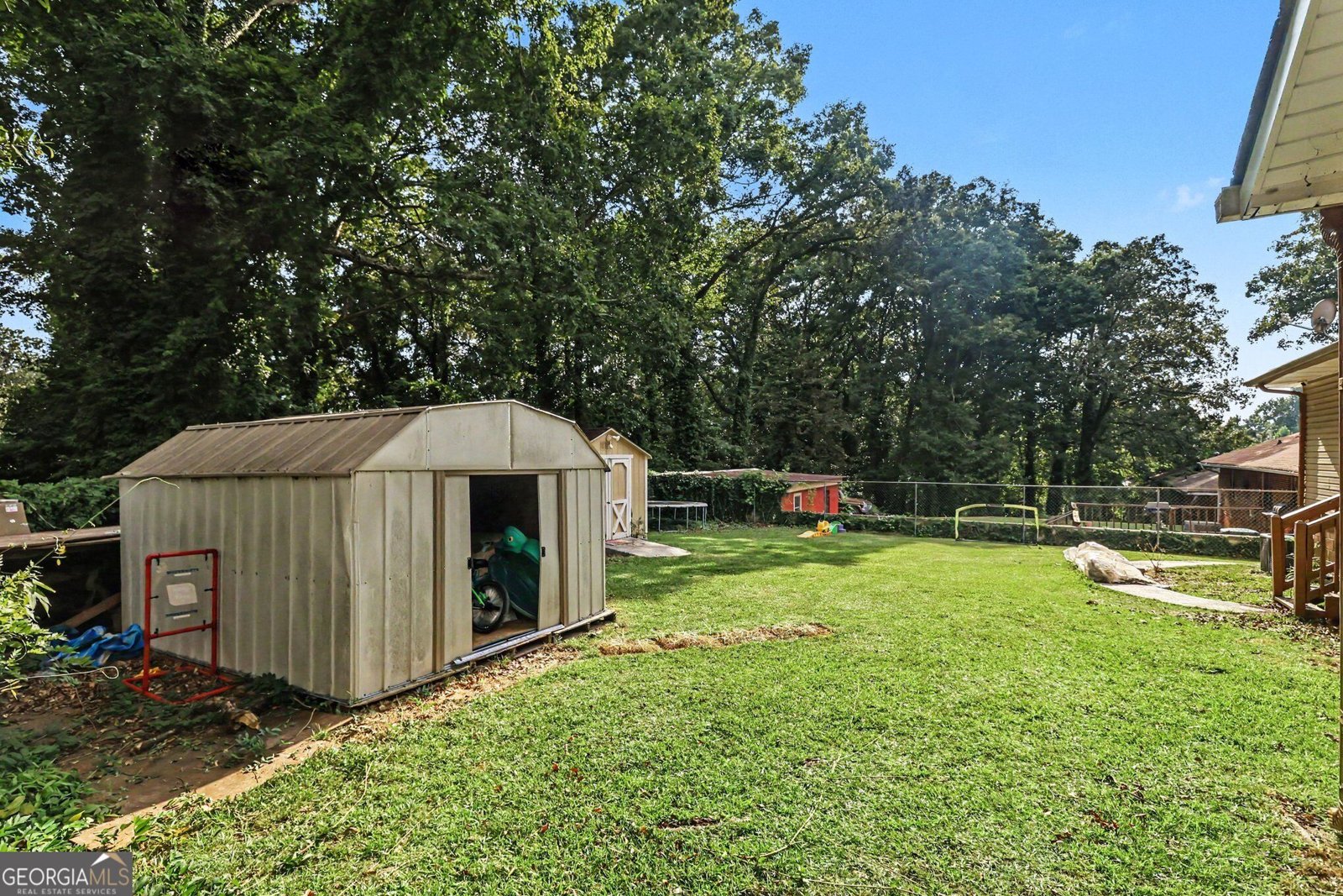 1638 Flintwood Drive Atlanta - Photo 31