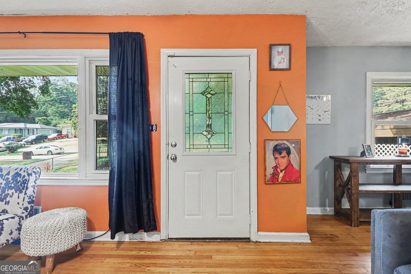 1638 Flintwood Drive Atlanta - Photo 9