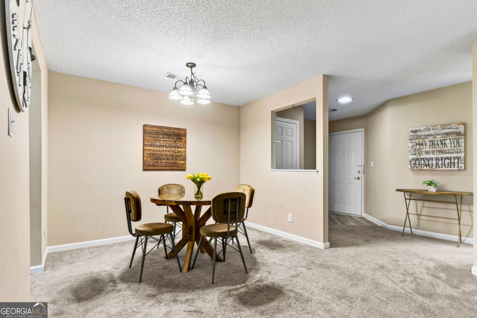825 Ridgefield Drive Peachtree City - Photo 11