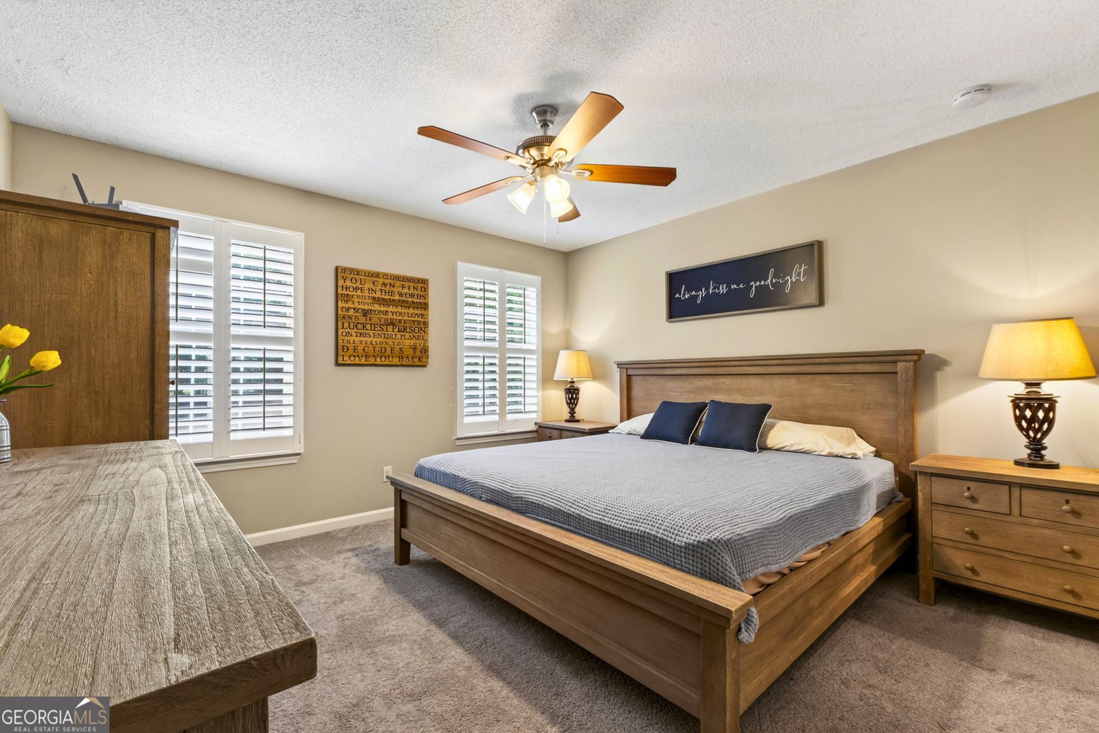 825 Ridgefield Drive Peachtree City - Photo 12
