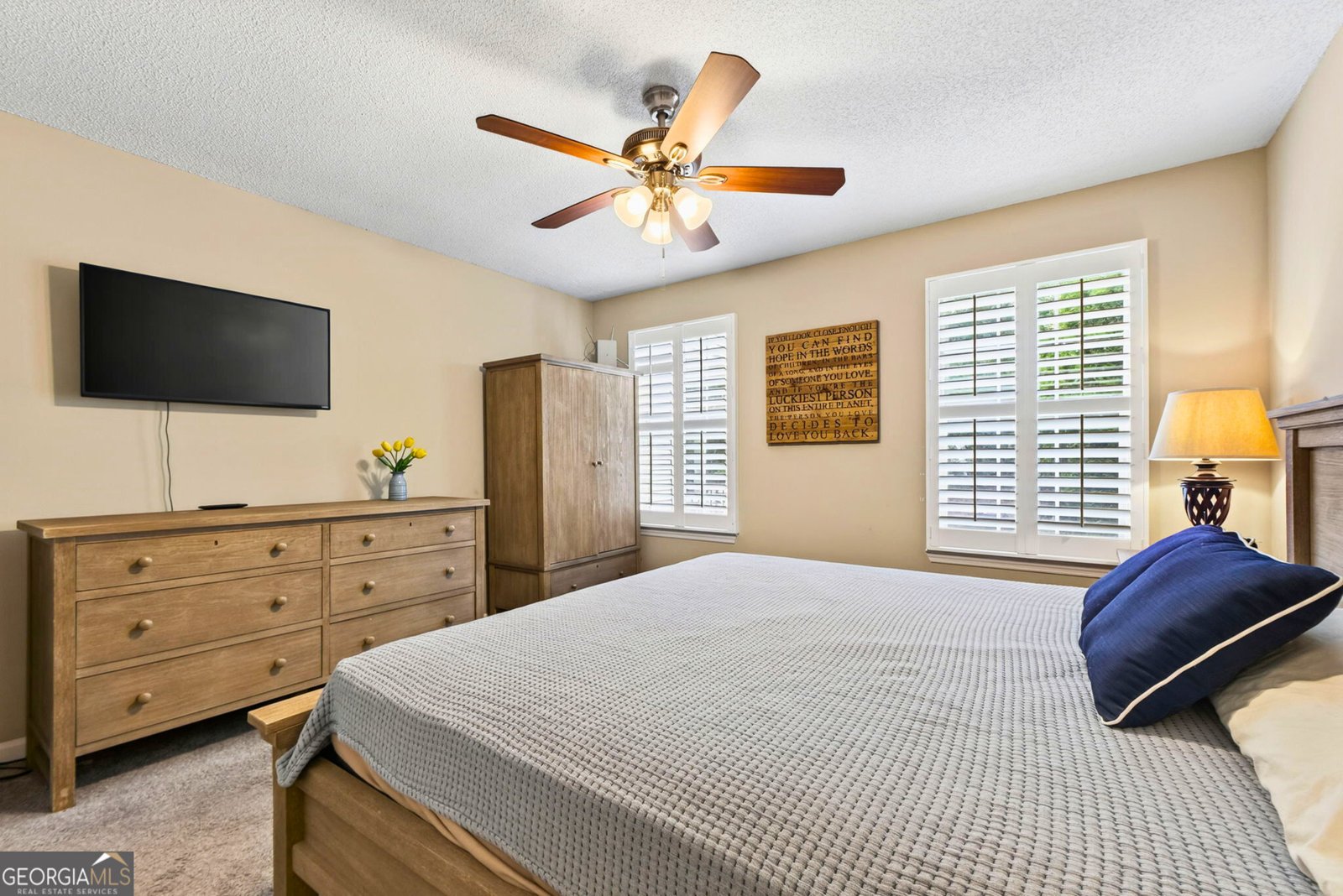 825 Ridgefield Drive Peachtree City - Photo 13