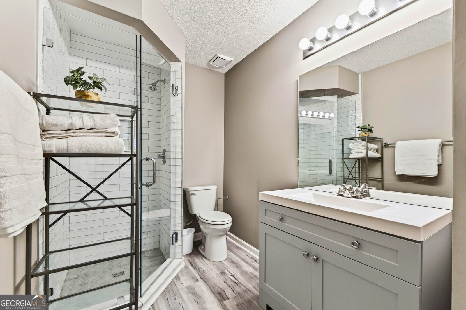 825 Ridgefield Drive Peachtree City - Photo 14