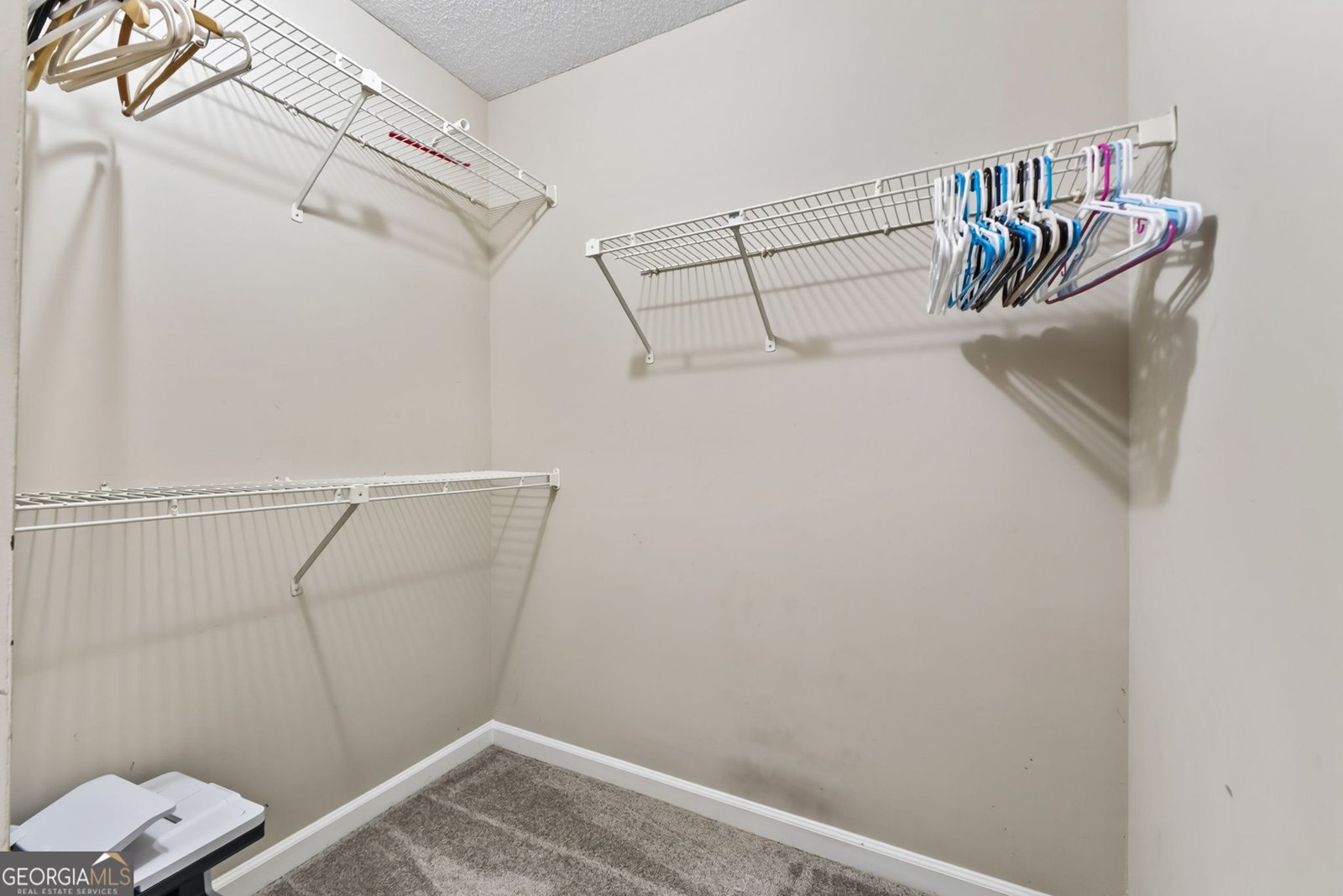 825 Ridgefield Drive Peachtree City - Photo 15