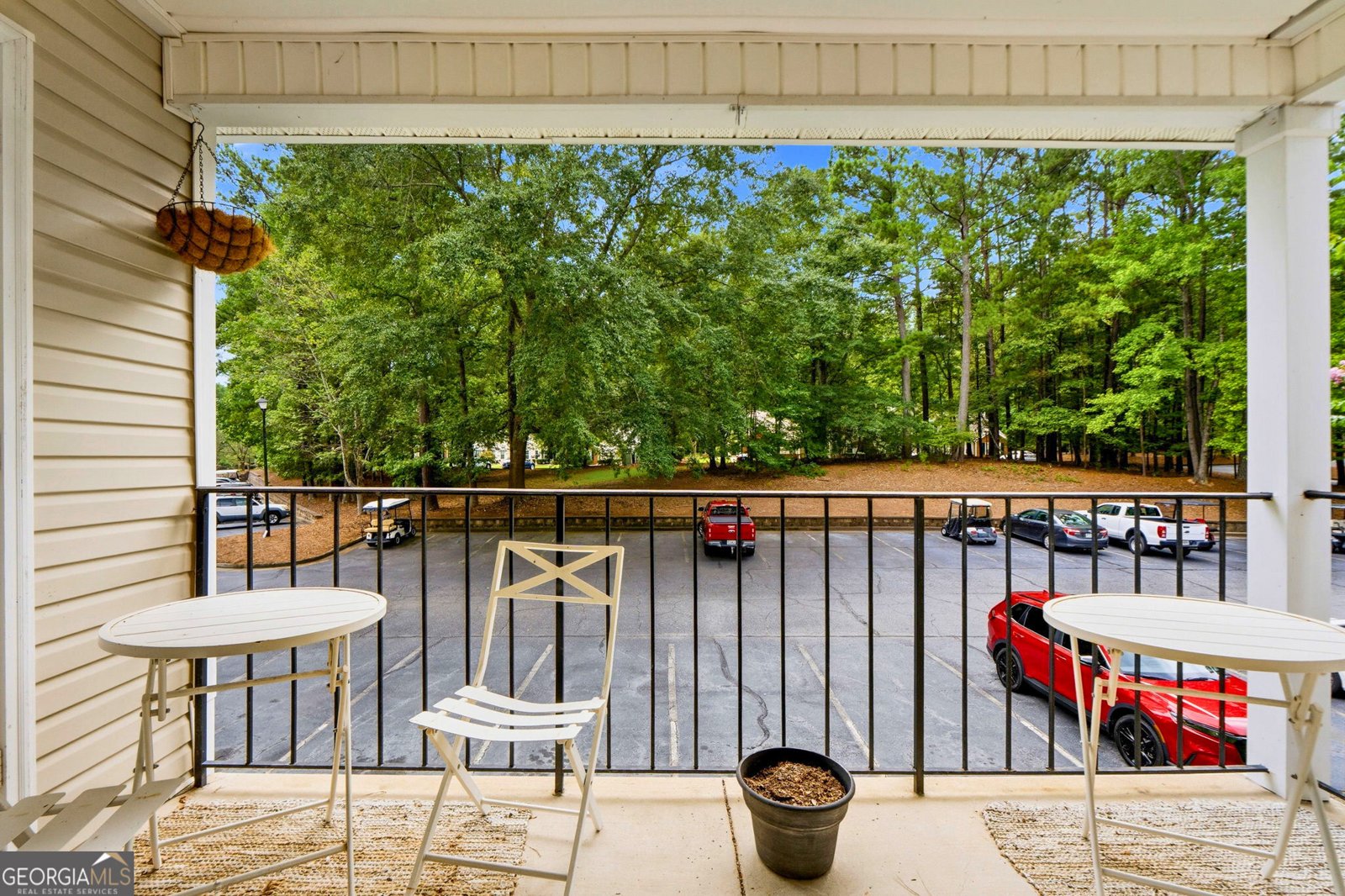 825 Ridgefield Drive Peachtree City - Photo 20
