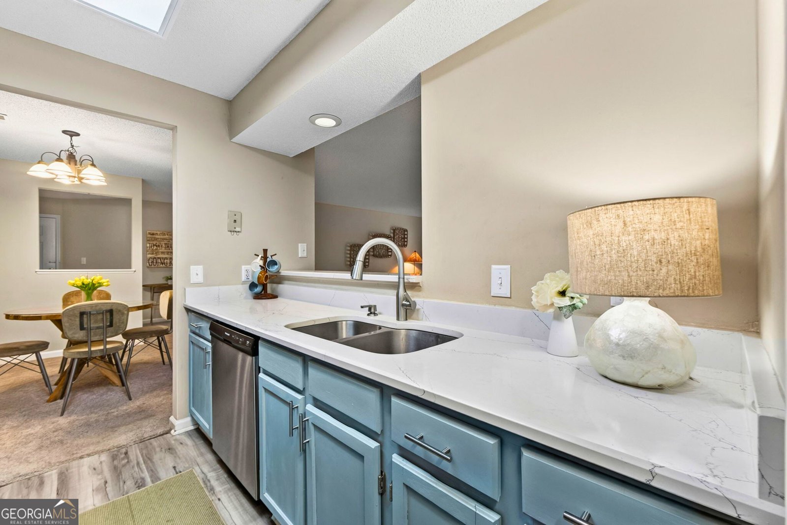 825 Ridgefield Drive Peachtree City - Photo 8