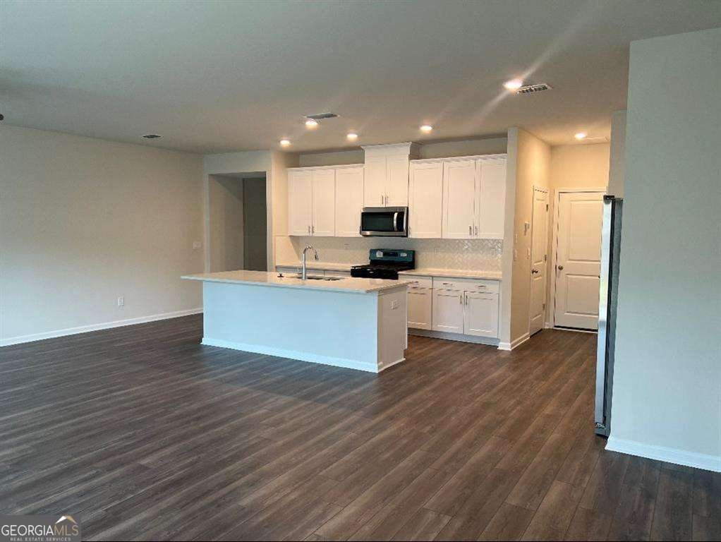 950 Sunny Lake Drive Lawrenceville - Photo 10