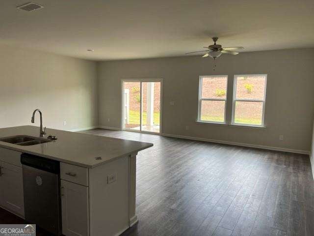 950 Sunny Lake Drive Lawrenceville - Photo 13