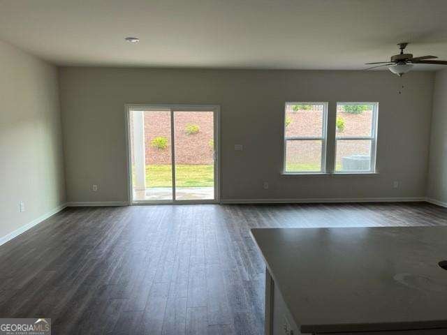 950 Sunny Lake Drive Lawrenceville - Photo 14