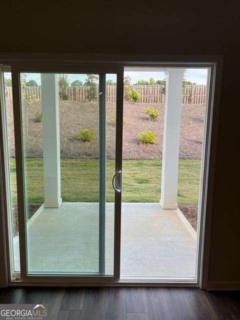 950 Sunny Lake Drive Lawrenceville - Photo 15