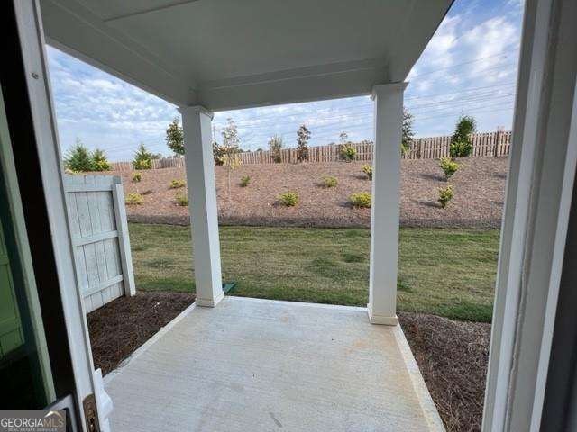 950 Sunny Lake Drive Lawrenceville - Photo 17